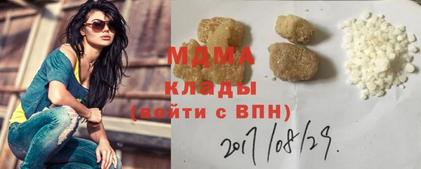 гидропоника Арсеньев