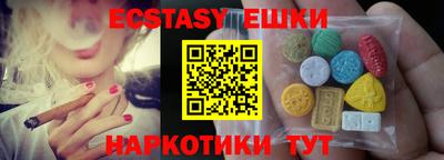 скорость Волгодонск