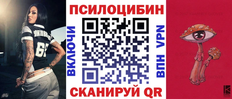 Псилоцибиновые грибы Magic Shrooms  omg ссылка  Балашиха  закладки 